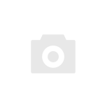 картинка Прозрачный колпачек на кнопку для KB-6800 от магазина ККМ.ЦЕНТР