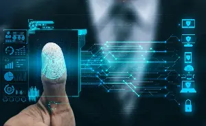 ФНС запустила сервис по биометрической регистрации бизнеса с 1 марта 2024 года