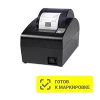 картинка Атол 55Ф магазин ККМ.ЦЕНТР являющийся официальным дистрибьютором в России