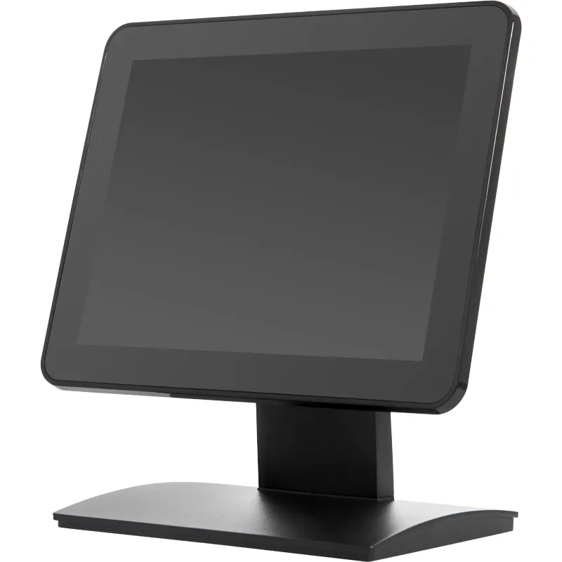 картинка POS монитор 10" PayTor PM-10 (VGA) от магазина ККМ.ЦЕНТР