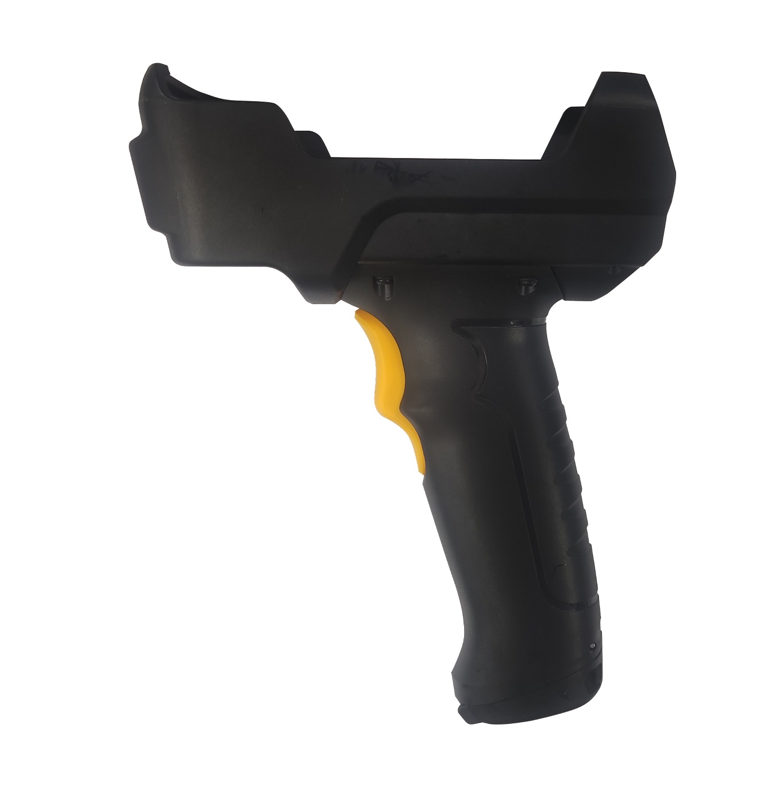 Пистолетная рукоятка для ТСД К1С (Pistol grip)  заказать в ККМ.ЦЕНТР
