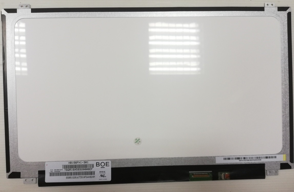 картинка LCD для АТОЛ JAZZ W (15.6 inch LCD panel) от магазина ККМ.ЦЕНТР