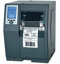 картинка Принтер этикеток Datamax H-4310x от магазина ККМ.ЦЕНТР