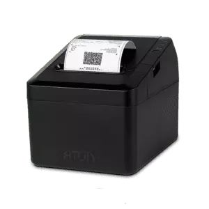 картинка Атол 27Ф магазин ККМ.ЦЕНТР являющийся официальным дистрибьютором в России