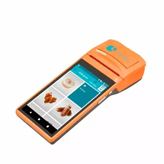 картинка LiteBox 5 магазин ККМ.ЦЕНТР являющийся официальным дистрибьютором в России