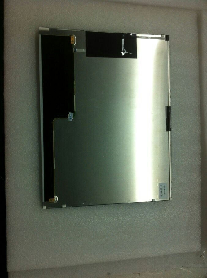 картинка LCD для АТОЛ SJ-1588 от магазина ККМ.ЦЕНТР