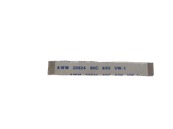 картинка Шлейф интерфейсной платы для MSC-3208W2D от магазина ККМ.ЦЕНТР