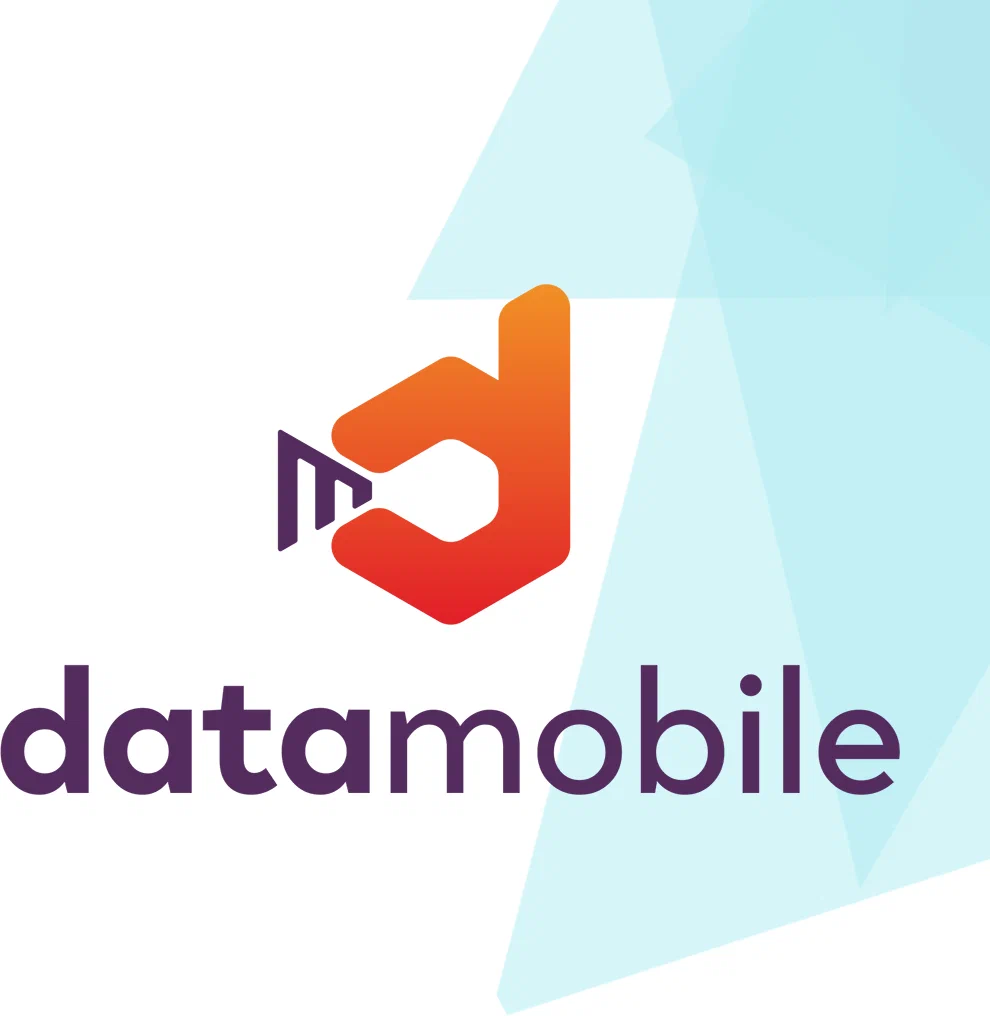 ПО DataMobile, версия Online Lite Маркировка (в т.ч.ЕГАИС) (Android) -  купить