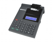 картинка Меркурий 130Ф продажа, обслуживание и ремонт