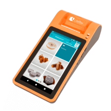 картинка LiteBox 7 магазин ККМ.ЦЕНТР являющийся официальным дистрибьютором в России