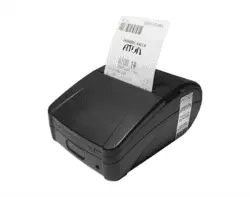 Атол 1Ф купить в ККМ.ЦЕНТР