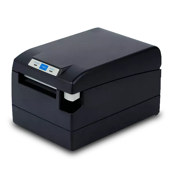 картинка ШТРИХ-МИНИ-02Ф магазин ККМ.ЦЕНТР являющийся официальным дистрибьютором в России