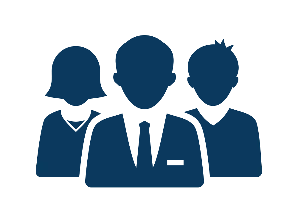 Кадровый учет