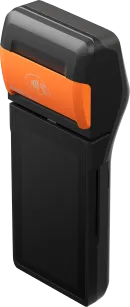 MSPOS-SE-Ф с эквайрингом купить в ККМ.ЦЕНТР