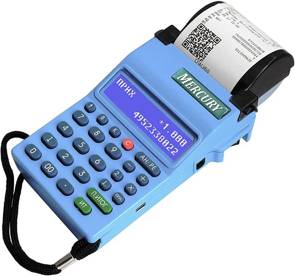 картинка Меркурий 180Ф продажа, обслуживание и ремонт