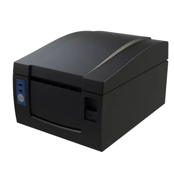 картинка Штрих Мини 01Ф магазин ККМ.ЦЕНТР являющийся официальным дистрибьютором в России