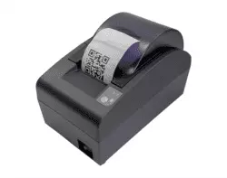 Атол 50Ф регистратор фискальных данных от ККМ.ЦЕНТР