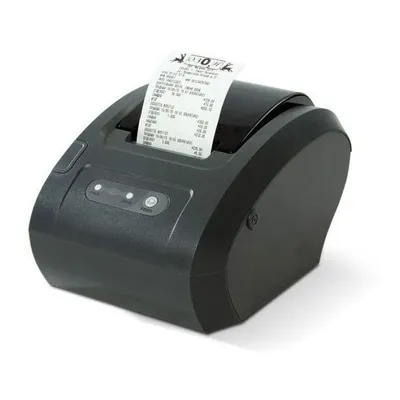 картинка Вики Принт 57 плюс Ф Wi-Fi без ФН магазин ККМ.ЦЕНТР являющийся официальным дистрибьютором в России