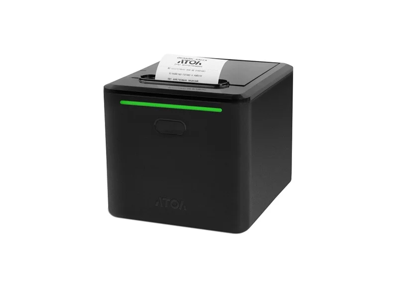 картинка АТОЛ 55 v2 Ф магазин ККМ.ЦЕНТР являющийся официальным дистрибьютором в России