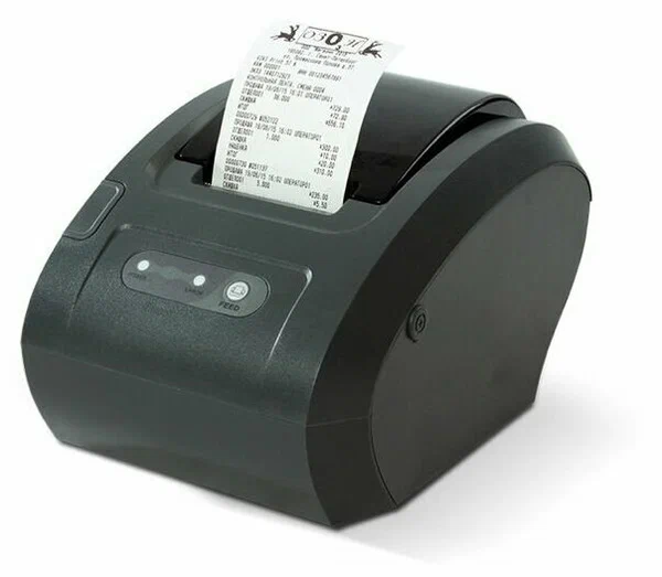 картинка Вики Принт 57 плюс Ф Wi-Fi с ФН 36 месяцев магазин ККМ.ЦЕНТР являющийся официальным дистрибьютором в России