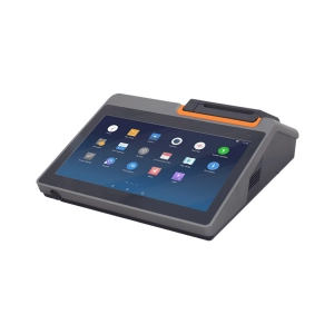 картинка MSPOS-T-Ф магазин ККМ.ЦЕНТР являющийся официальным дистрибьютором в России