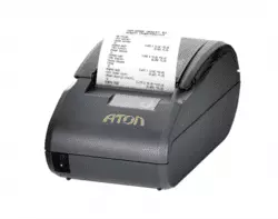 Атол 30Ф купить выгодно в ККМ.ЦЕНТР