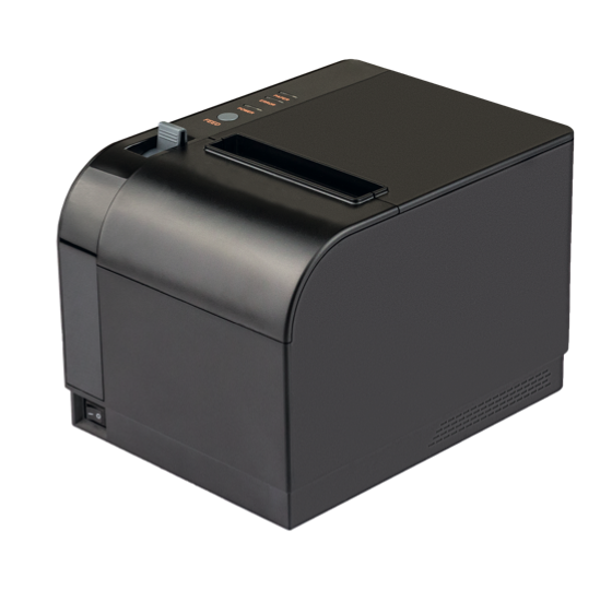 картинка Мещера -01Ф магазин ККМ.ЦЕНТР являющийся официальным дистрибьютором в России