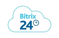 картинка Интеграция портала Битрикс 24 со сторонними сервисами от магазина ККМ.ЦЕНТР