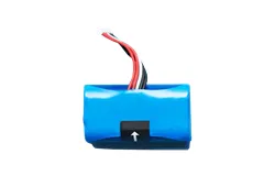 картинка Аккумулятор для «aQsi-5Ф» магазин ККМ.ЦЕНТР являющийся официальным дистрибьютором в России