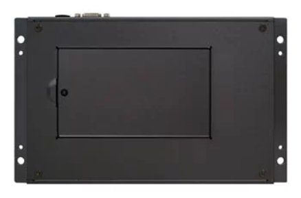 картинка POS-компьютер KPC6 черный (D36, Intel Bay Trail CPU Celeron J1900 2.0GHz, RAM DDR3 2GB, HDD 500Gb) без ОС (Аналог POSCenter Z1) от магазина ККМ.ЦЕНТР