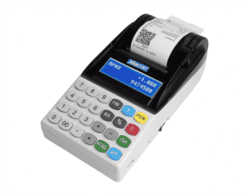 Меркурий 185Ф купить в ККМ.ЦЕНТР