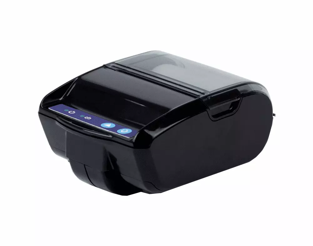 Штрих нано регистратор фискальных данных от ККМ.ЦЕНТР