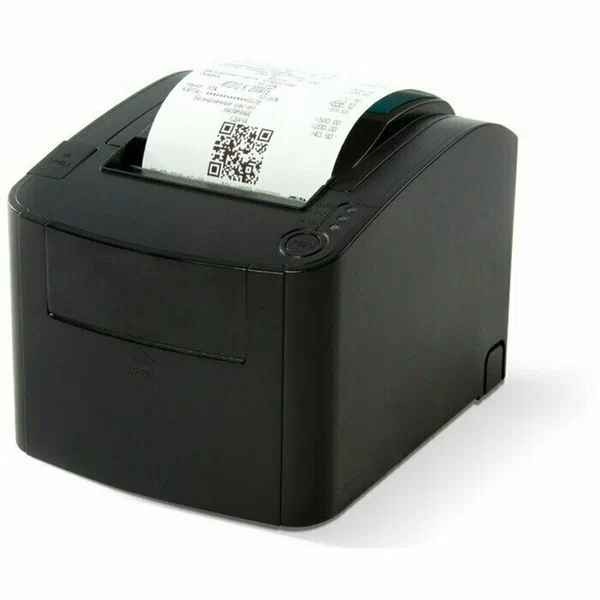 картинка Вики Принт 80 плюс Ф Wi-Fi с ФН 36 месяцев магазин ККМ.ЦЕНТР являющийся официальным дистрибьютором в России