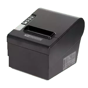 картинка Штрих-М Элвес-ФР-Ф с ФН магазин ККМ.ЦЕНТР являющийся официальным дистрибьютором в России