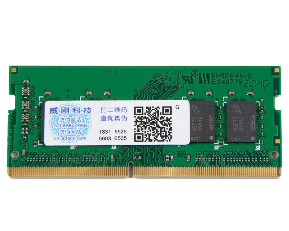 Adata ddr4 sales