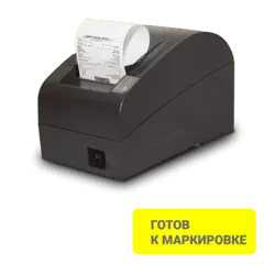 Атол 20Ф купить фискальный регистратор в ККМ.ЦЕНТР