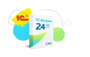 Интеграция Битрикс с CRM-системами: как это сделать и зачем это нужно вашему бизнесу Интеграция Битрикс с CRM-системами: как это сделать и зачем это нужно вашему бизнесу