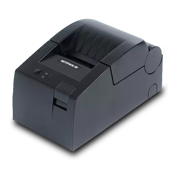 картинка ШТРИХ ЛАЙТ 01Ф магазин ККМ.ЦЕНТР являющийся официальным дистрибьютором в России