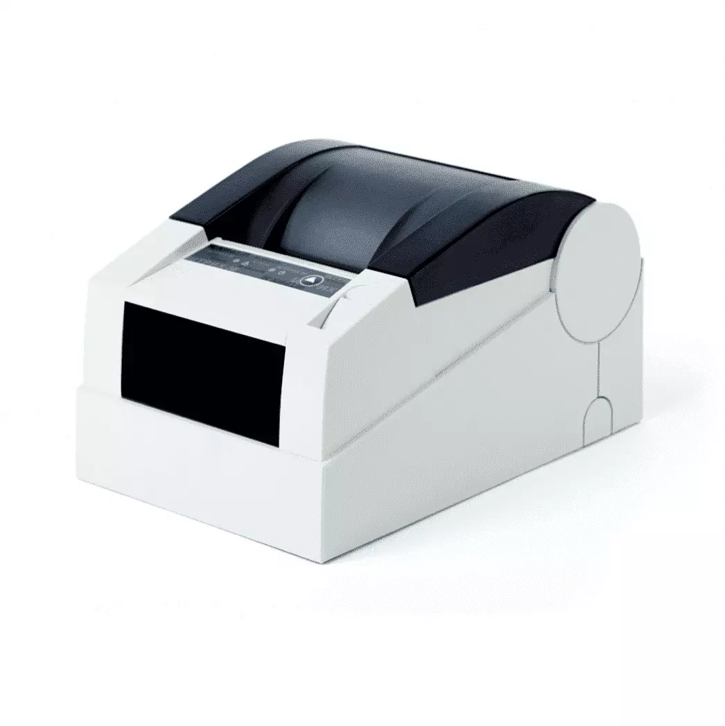 картинка ШТРИХ-М-01Ф магазин ККМ.ЦЕНТР являющийся официальным дистрибьютором в России