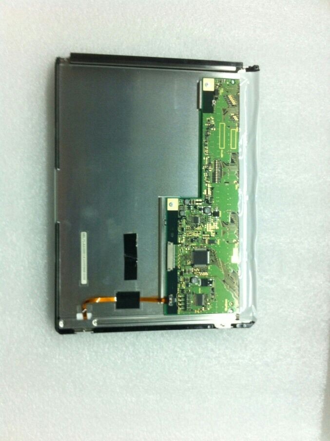 картинка LCD для АТОЛ SJ-1088 от магазина ККМ.ЦЕНТР