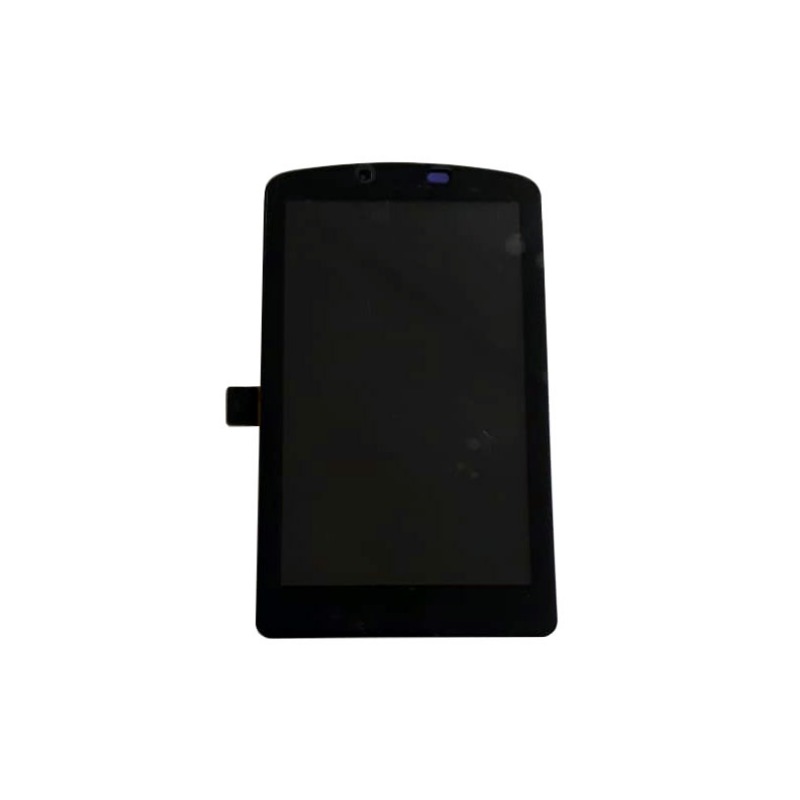 картинка Дисплей с тач-скрином для АТОЛ SMART.Lite K4560000144LA от магазина ККМ.ЦЕНТР