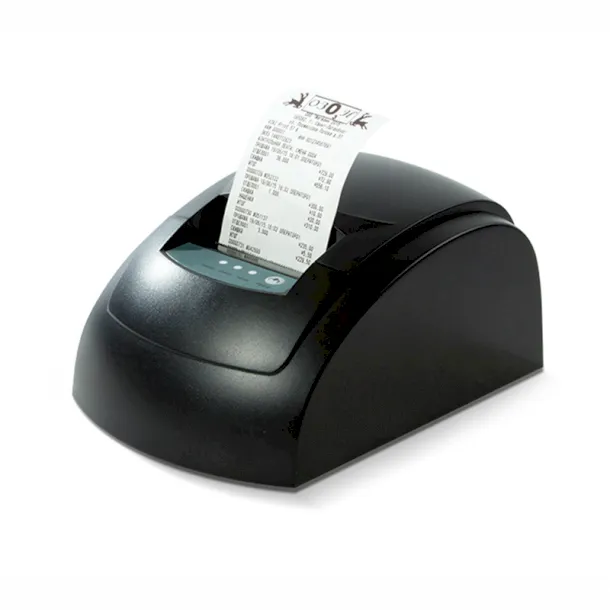 Вики Принт 57 Ф Wi-Fi без ФН регистратор фискальных данных от ККМ.ЦЕНТР