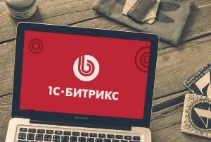 Сравнение Битрикс с другими CMS Сравнение Битрикс с другими CMS