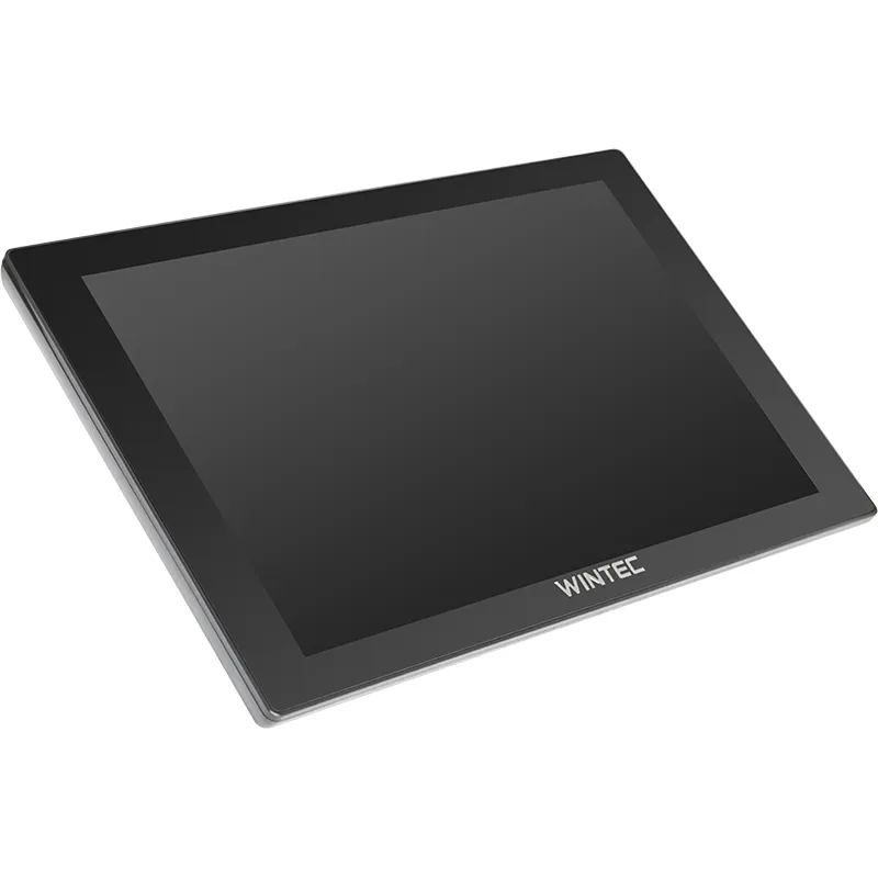 картинка Информационный киоск Wintec Anypos10, 10", A-17, 2Гб/16Гб, 1*LAN, без ОС от магазина ККМ.ЦЕНТР
