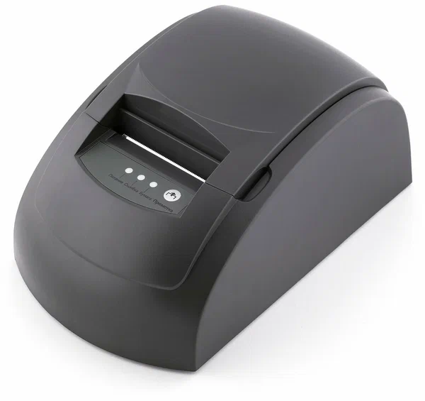 Вики Принт 57 Ф Wi-Fi с ФН 36 месяцев регистратор фискальных данных от ККМ.ЦЕНТР