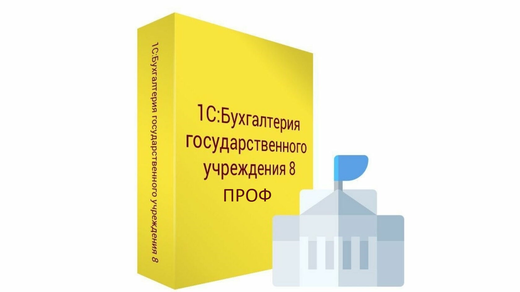 Бухгалтерия государственного учреждения. 1с:Бухгалтерия государственного учреждения 8 проф. 1с:документооборот государственного учреждения 8. 1с: Бухгалтерия государственного учреждения 800131840. 1с:Бухгалтерия государственного учреждения 8. Базовая версия.