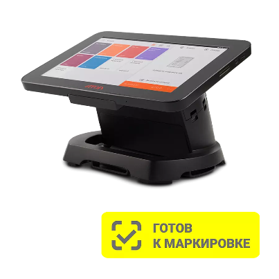 картинка АТОЛ Sigma 8 + Автоматический тариф SIGMA + ИТС магазин ККМ.ЦЕНТР являющийся официальным дистрибьютором в России