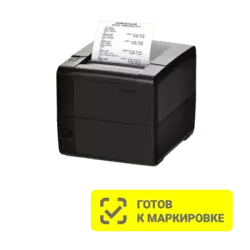 картинка АТОЛ 25Ф магазин ККМ.ЦЕНТР являющийся официальным дистрибьютором в России