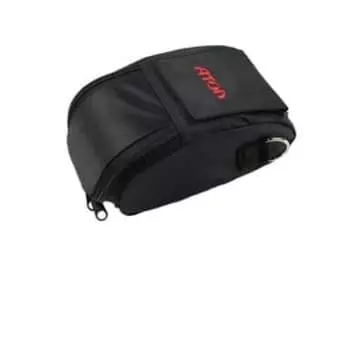 картинка АТОЛ 11Ф мобильный магазин ККМ.ЦЕНТР являющийся официальным дистрибьютором в России