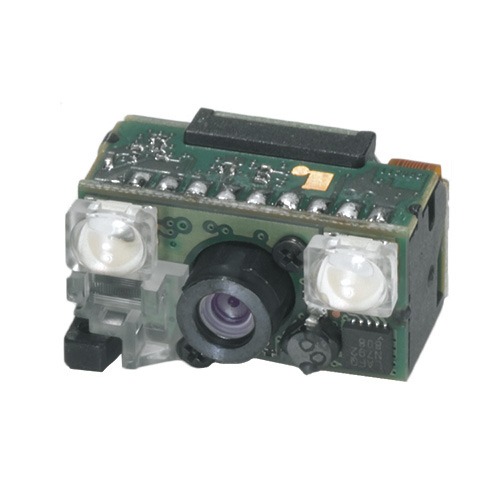 картинка Сканирующий модуль SE-4500SR-I00R для MobileBase DS5 от магазина ККМ.ЦЕНТР